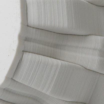 3D Printing Vase Flower Home Decor Vase 3D Ceramic Decoration Vase